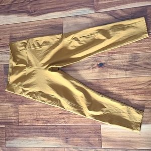 Girlfriend Collective 25" Leggings
